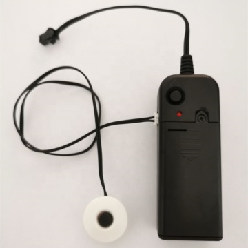 Try Me EL Inverter/EL Driver for EL Wire/EL Panel/Backlight