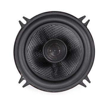 Most popular 92 db coaxial speakers