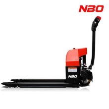 electric hand pallet trucks