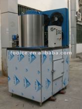 2.5T Flake Ice Machine