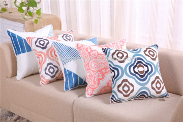 vintage wholesale elegant throw pillows