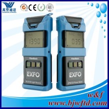 EXFO Optical Laser Source ELS-50