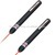 5mw Red Laser Pointer, Silver, Presentation Pointer