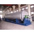 High Quality Chinese Dryer Manufacture Textile Sludge Hollow