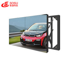 46 47 55 LCD DID videowall