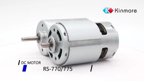 Hot sale 12 volt dc motor brushed motor electric motor for car