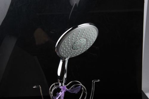 Hot Sale Wholesale Supplier Practical Good Quality Long Lifetime Hand Shower