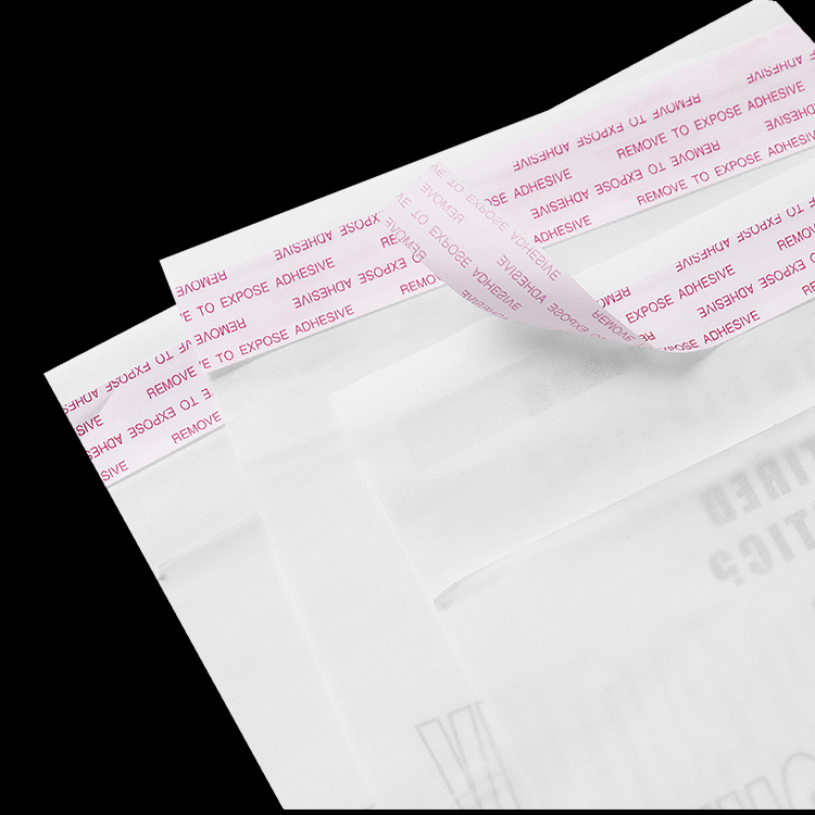 সূর্য পাক_গ্লাসাইন_স্ব_আঠালো_ব্যাগ Sun Pak_glassine_self_adhesive_bag