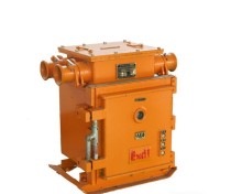 KBZ9 explosion-proof feeder switch