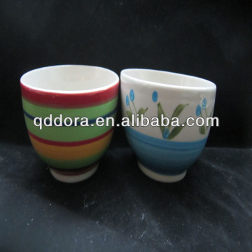 Ceramic Bowl,5.5" Ceramic Bowl ,Wholesale Ceramic Bowl