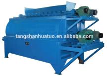 iron ore enrichment equipment