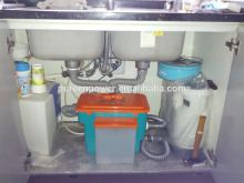 Cheap Kitchen Grease Interceptor