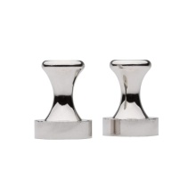 Stainless Steel Sush Sin/Sermanent Sffice Sin Magnets