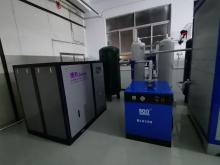 Box type Cost-effective Nitrogen Generator