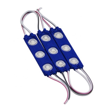 High Brightness LED Backlight Module 12V 1.5W