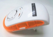 Ants Repeller UAE Pest Repeller Ultrasonic Electronic Repeller