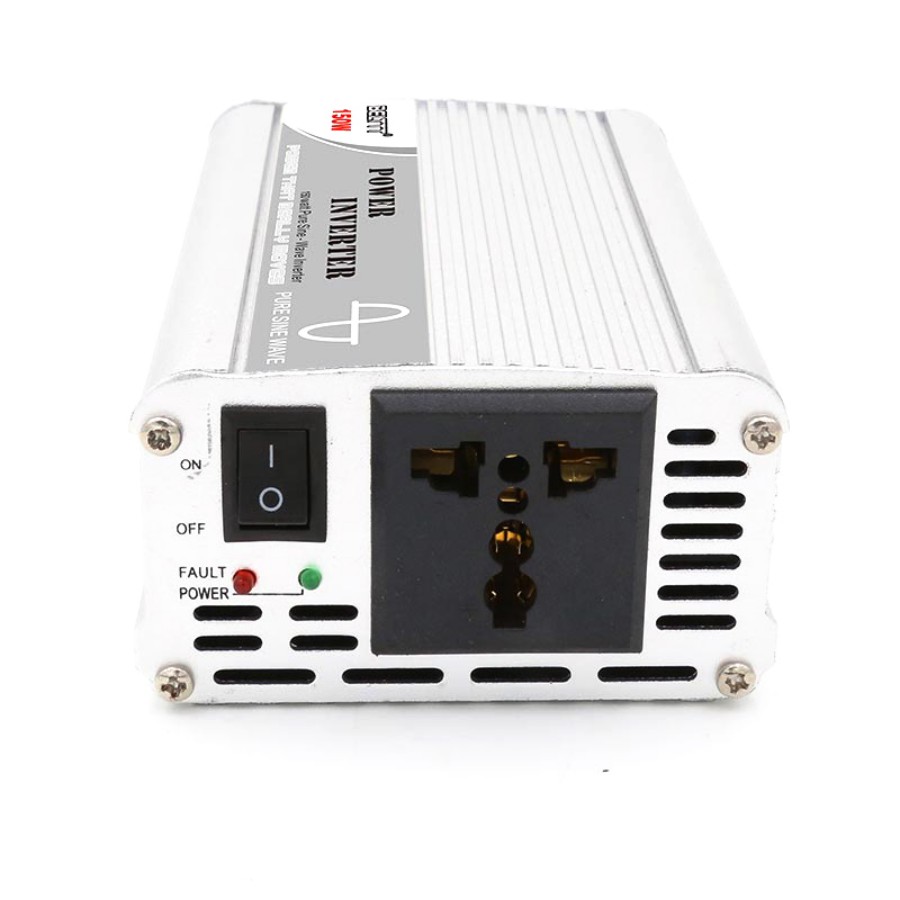 inverter for car