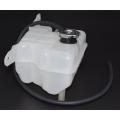 Coolant Expansion Tank 52079788 para Jeep Liberty