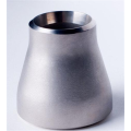 ANSIB16.9 Alloy Steel Reducer SCH40 seamless/welded