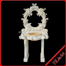 Natural Marble Stone Wash Basin