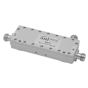 698-2700MHz LTE Directional Coupler