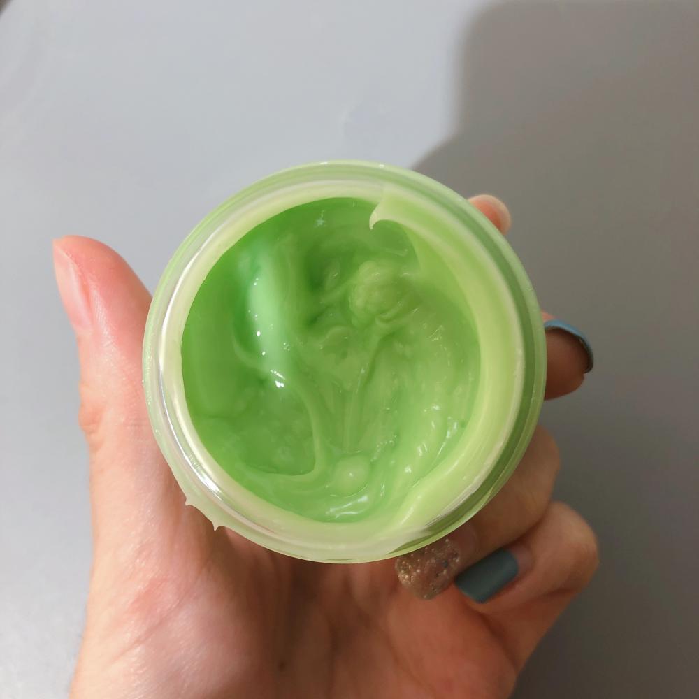 repair face cream