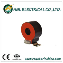 High precision current transformer CT Transformer in 10KV and 35 KV AC power system
