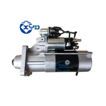 High Quality Generator Component Starter 5344543 QDJ2626 XINYIDA