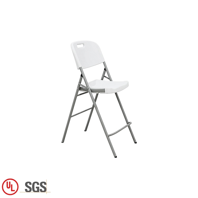 Folding Table and Chairs