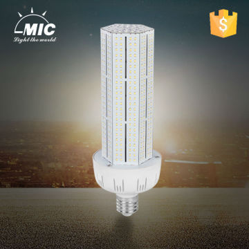 energy saving bulb E40 120w led corn light