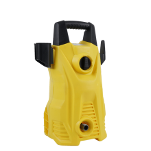 OEM home use multifunctional car wash machine