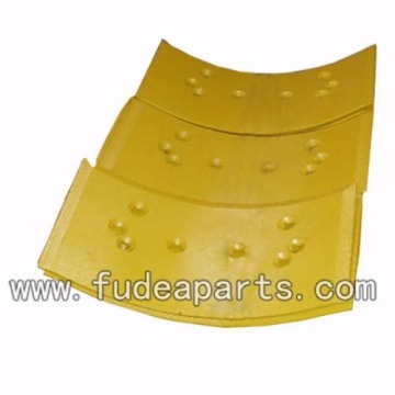 4t2948 Grader End Bit?