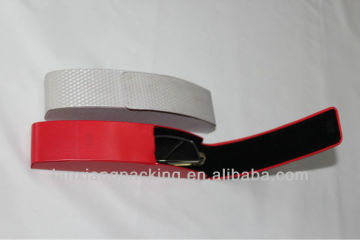 Folding reading glasses with case