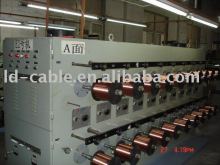 CCA WIRE, CCA (0.15mm)