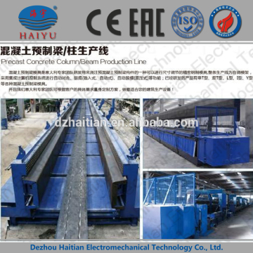 column molds/concrete columns mold