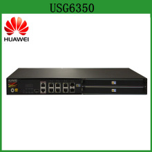 Best Price Network Security Hardware Firewall Appliance Huawei USG6350