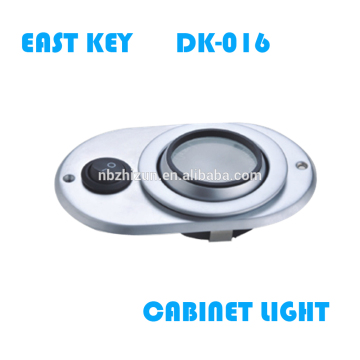 tungsten frosted glass cover halogen lamp