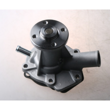 15534-73030 Water Pump for Kubota Tractor cooling systerm