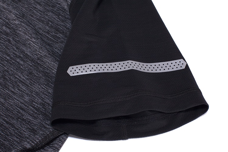 Abbigliamento fitness in vendita a caldo uomini personalizzati abbigliamento da lavoro yoga personalizzato comodi fabricali sport indossa abiti da fitness da uomo