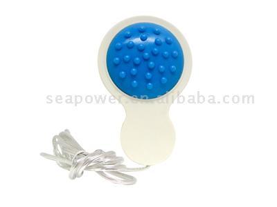 Usb Massage Ball