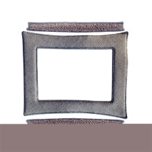 window cleaner advertised on tv