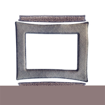 window cleaner advertised on tv