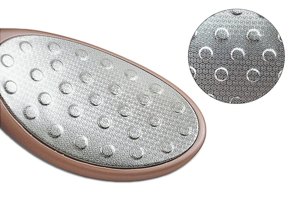 Amope Pedicure Comentarios Amope Pedicure Reviews