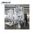 Good Quality Continuous Effective Oxygen Generator 40Nm3/h
