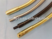 Flexible arms For Medical Massage Equipment