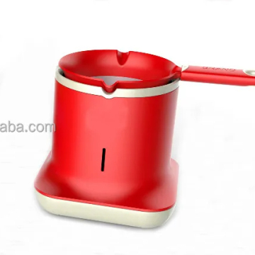 2023 Candy and Chocolate Makers with Four Silicon Molds