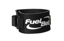 HOT ANYONE USE ARMS BANDS