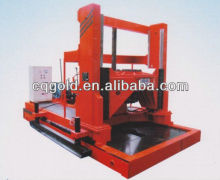 Large Diameter Engineering Drilling Machine