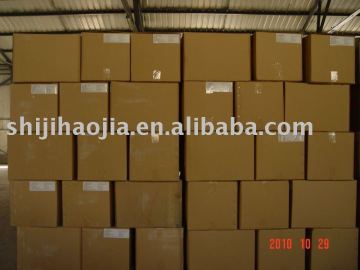 soya bean stick fuzhu yuba