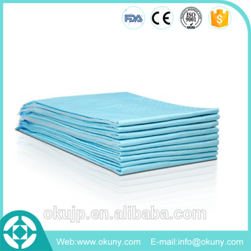 china care medical baby sleeping pad